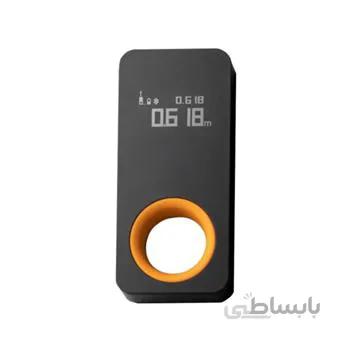 متر لیزری شیائومی مدل Smart hoto