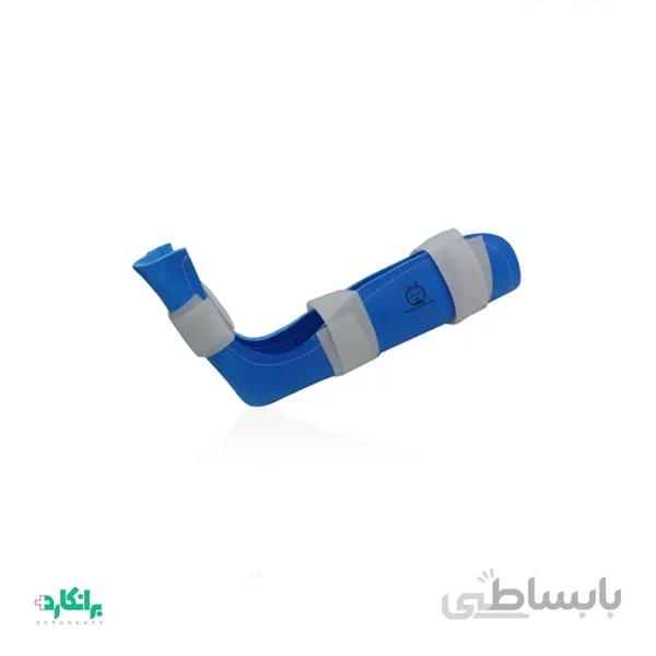 آتل پا بلند آسان فیکس