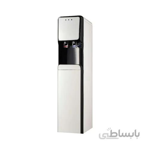 آبسردکن دو منظوره بلانتون مدل WD3201WB اقساطی 12 ماهه 36 ماهه خرید فقط با کارت اعتباری خرید کالا تا سقف 50 میلیون تومان