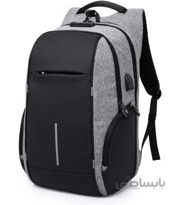 کوله پشتی کاساندان موچیلا 15.6 اینچ Cassandane Mochila