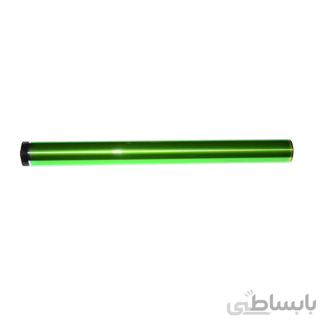 درام شارپ درجه یک لیبل زرد AR310
