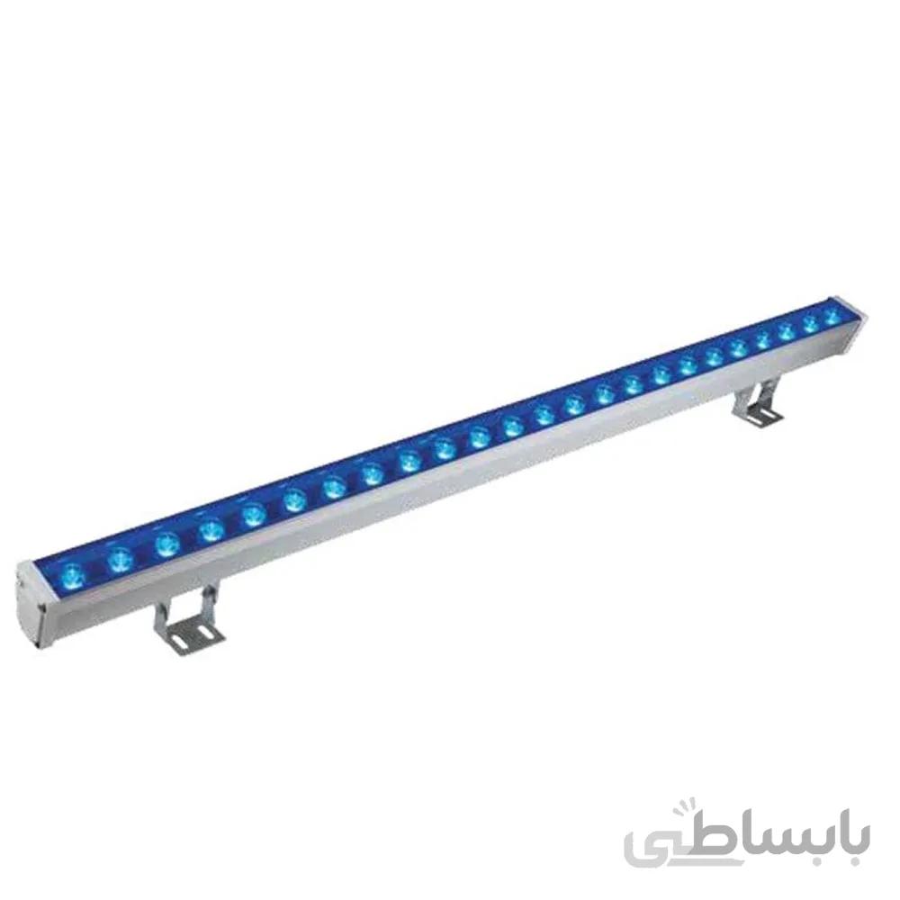 والواشر 24 وات صباترانس | 100 سانتی متر