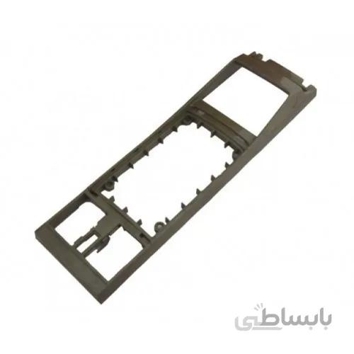 دستگيره الكترولوکس 345