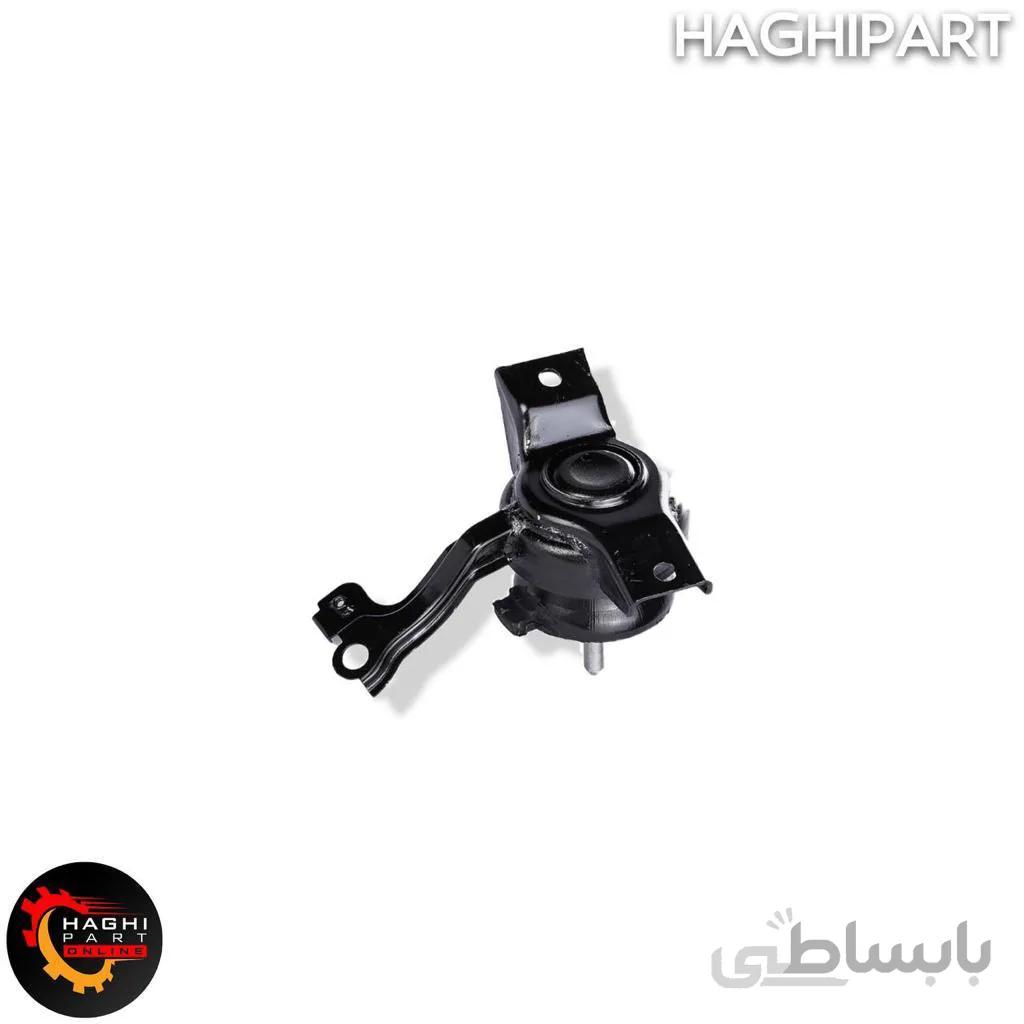 دسته موتور راست جك جي ٥ شركتي