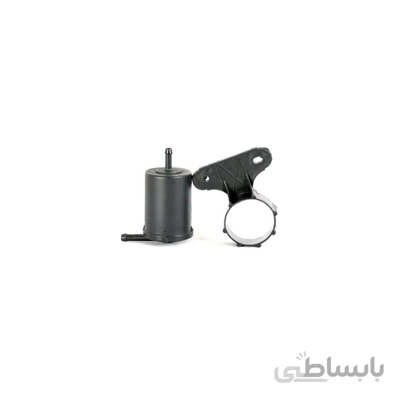 صافي بنزين سرکج پرايد عظام