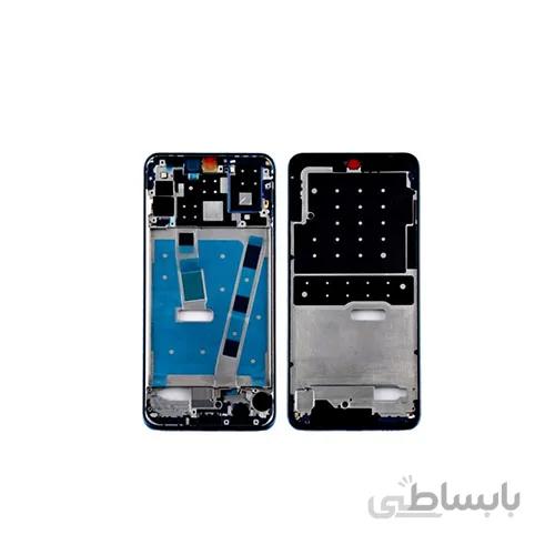 قاب شاسی هواوی HUAWEI nova 4e