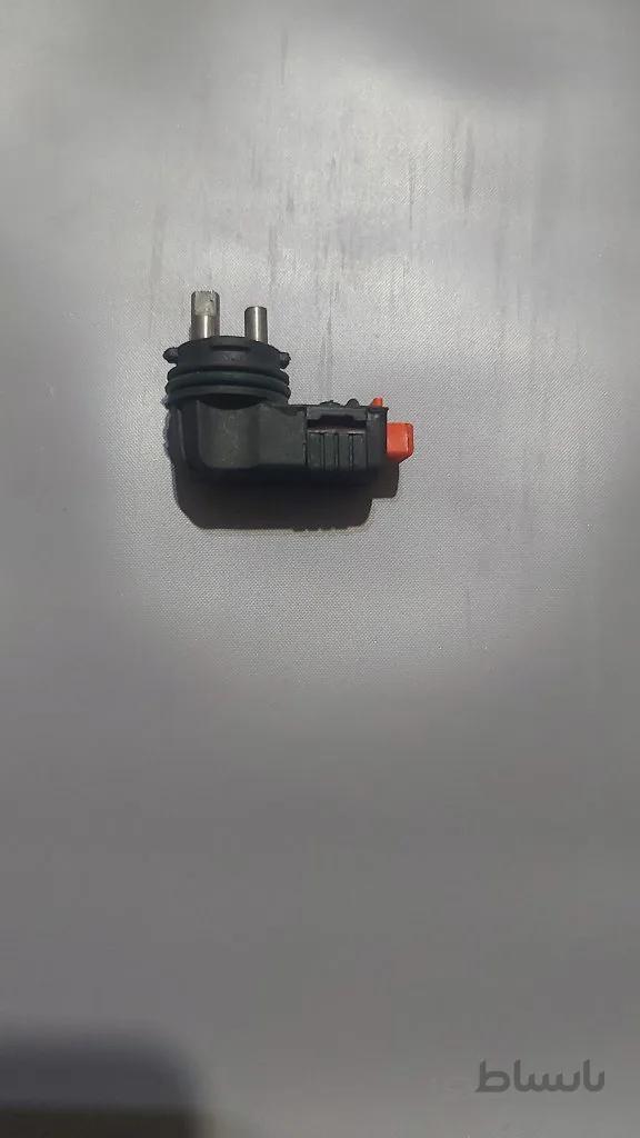 تغییر حالت دریل بتن کن ماکیتا مدل 2470 و 2450 و 2475