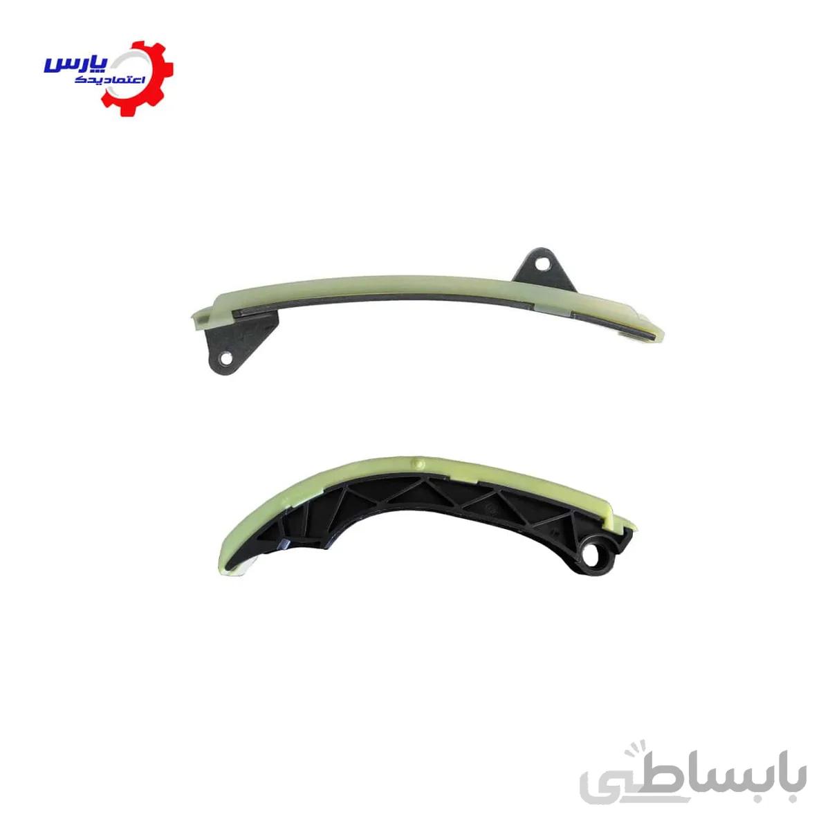 بالشتک تایم کوچک و بزرگ لیفان X60 و 620 (1800)