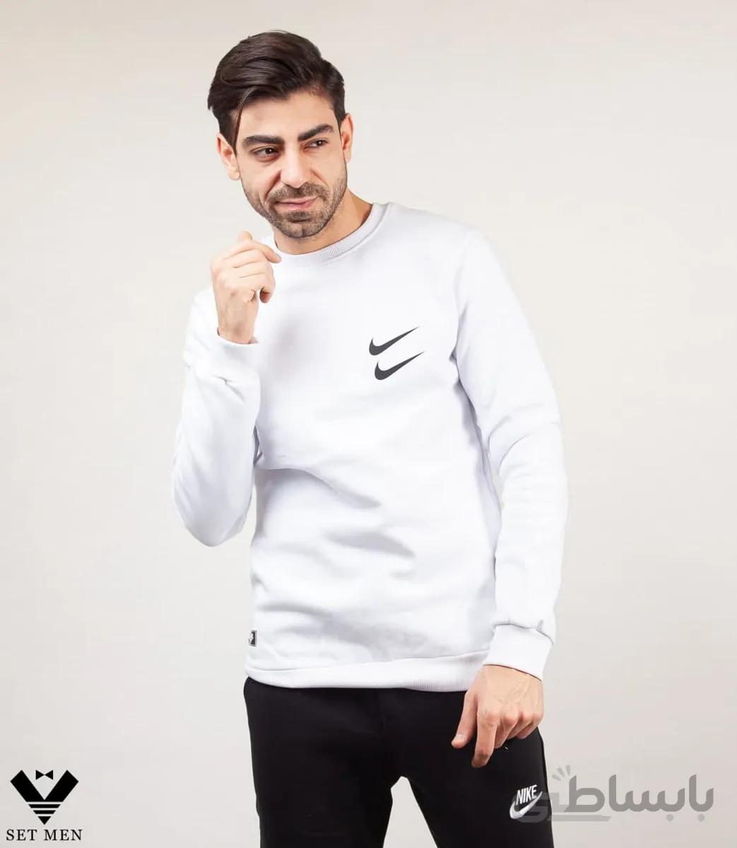 دورس چاپی نایک dy224