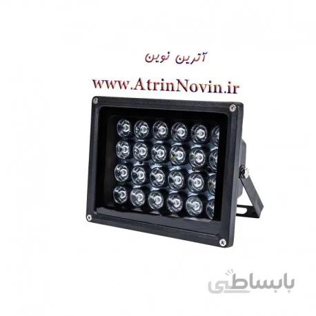 پروژکتور LED POWER