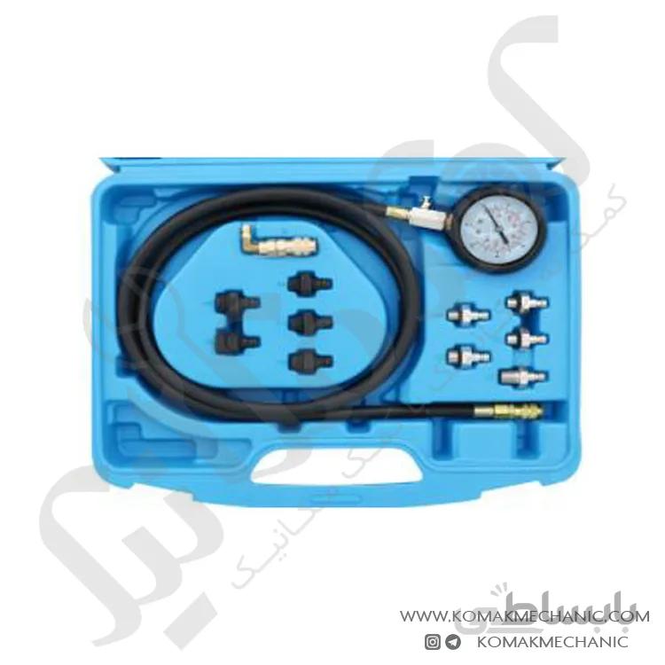 کیت تست فشار روغن موتور داناکو مدل D04A5042B
