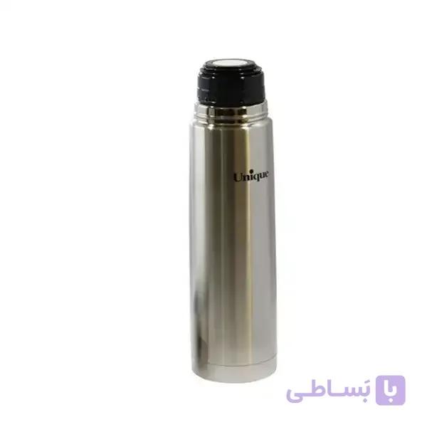 فلاسک نیم لیتری مدل یونیک