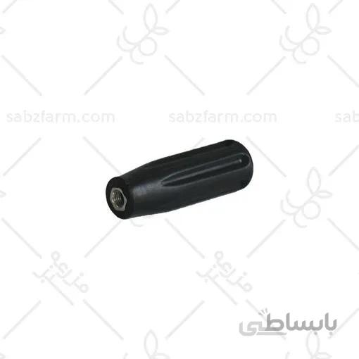دسته لانس ترک سمپاش