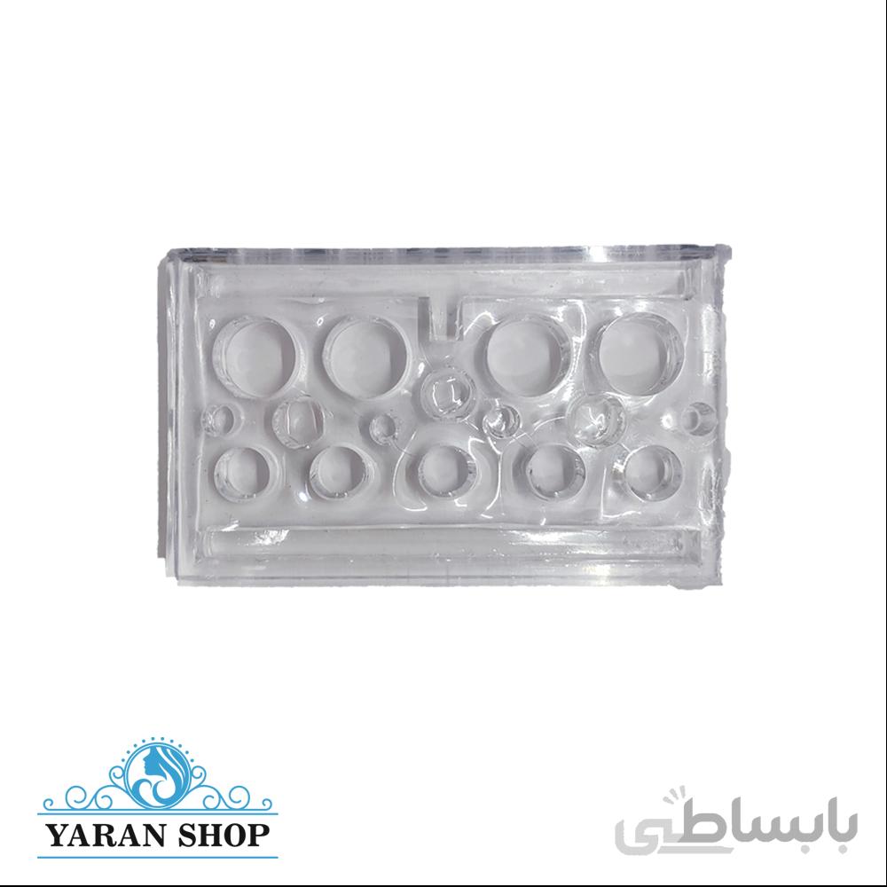 استند تجهیزات تاتو 1303