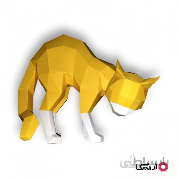 لکسی