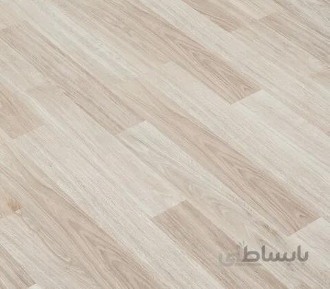 پارکت آرتا کد 825