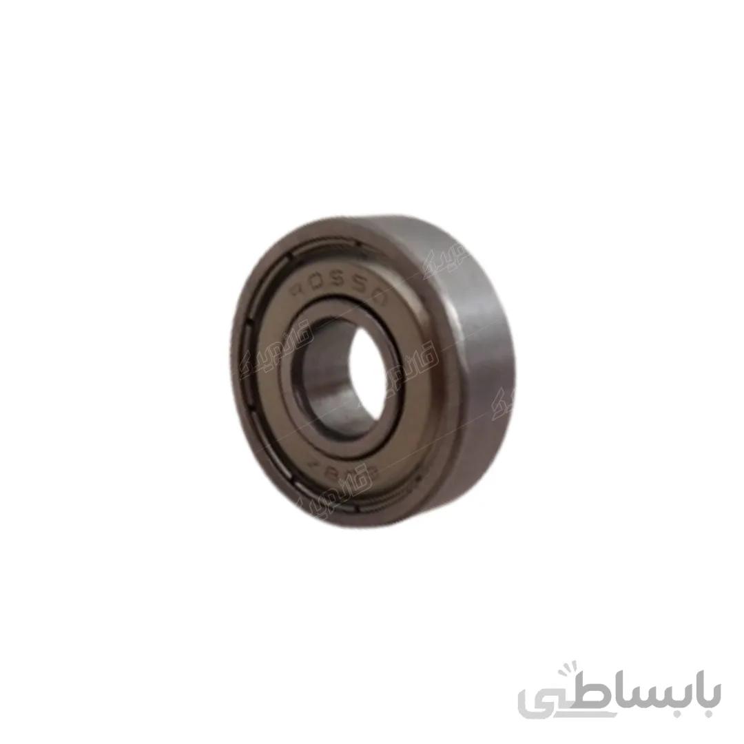 بلبرینگ جاروبرقی 608 (2rs) روسو