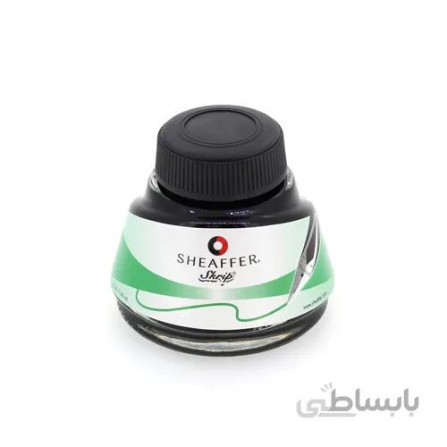 شیشه جوهر خودنویس شیفر مدل INK SHEAFFER