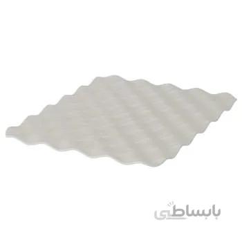 آبگیر سینک ایکیا مدل Buholmen ا Ikea Buholmen Sink Colander