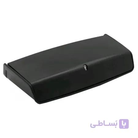 تین کلاینت تسکو مدل تی ان پی ۱۲۱۰