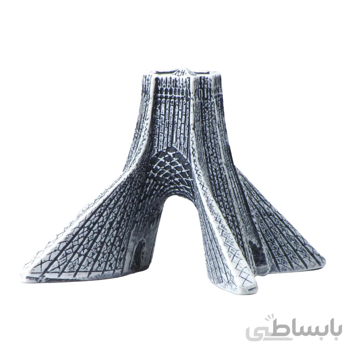 مجسمه برج ازادی