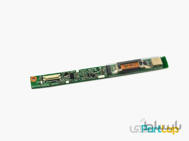 های ولتاژ لپ تاپ لنوو ThinkPad T61