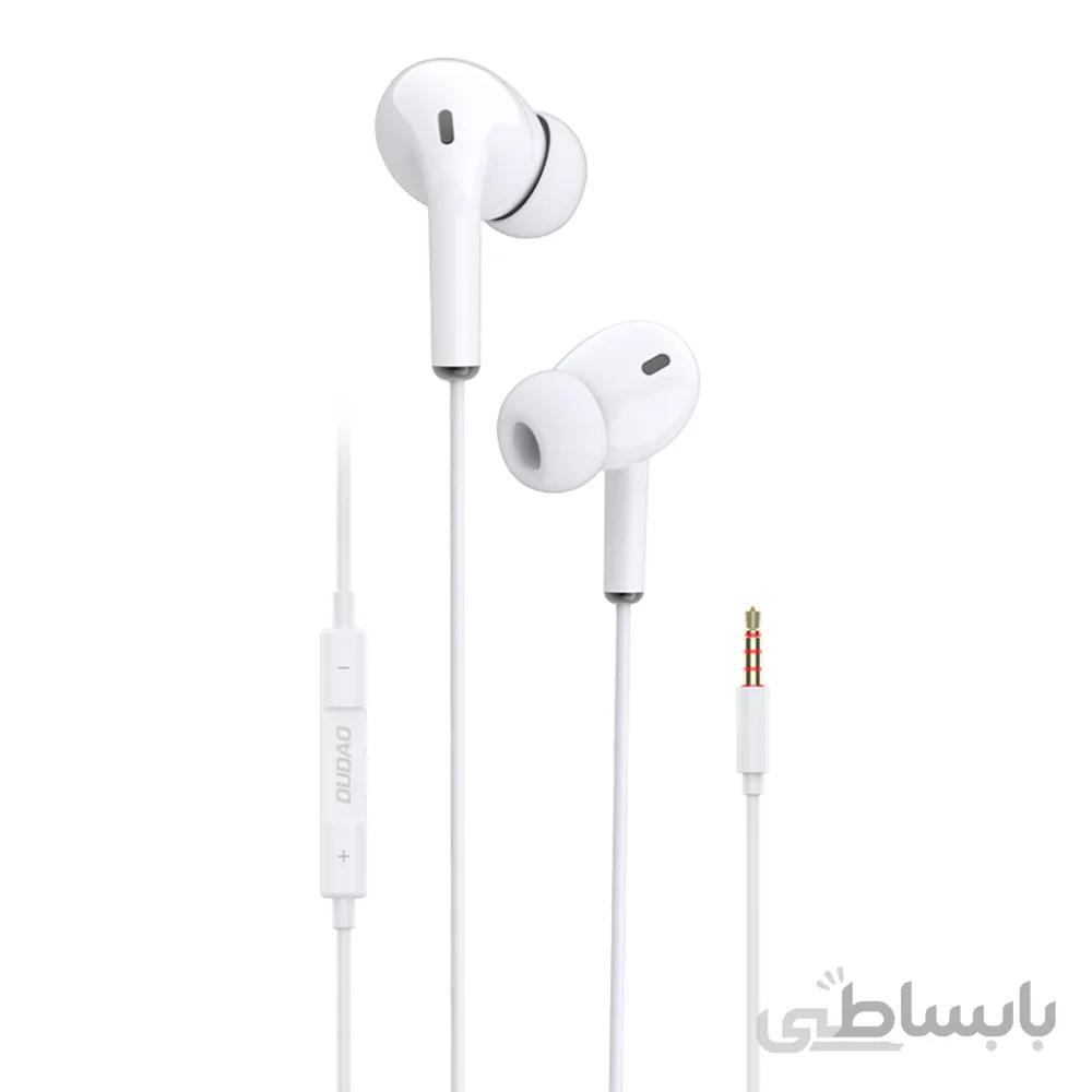 هندزفری دودا مدل Dudao X14