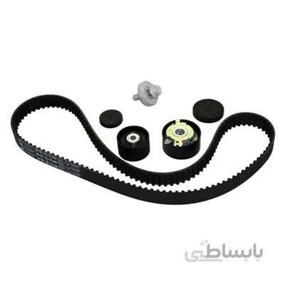 کیت دینام 1815 ال نود