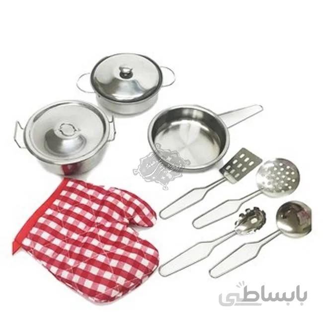 سرویس روحی پکنیک دار