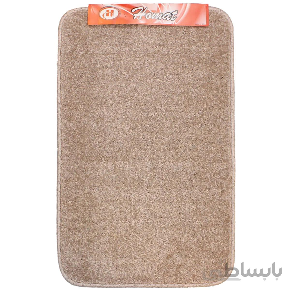پادری کد 1221 سایز 50×75 سانتیمتر