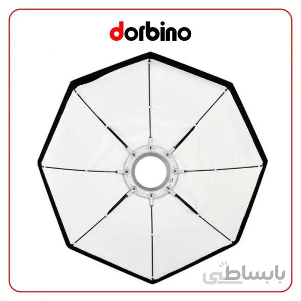اکتاباکس داخل سفید 70cm با گرید