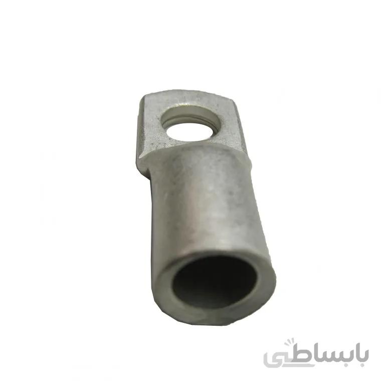 کابلشو مسی نمره 50