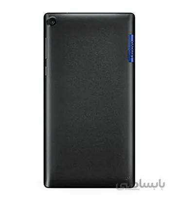 درب پشت تبلت مدل Lenovo Tab3 730