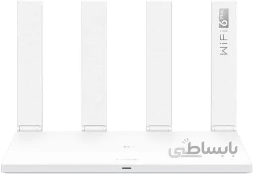 مودم wifi6 هوآوی مدل Huawei AX3