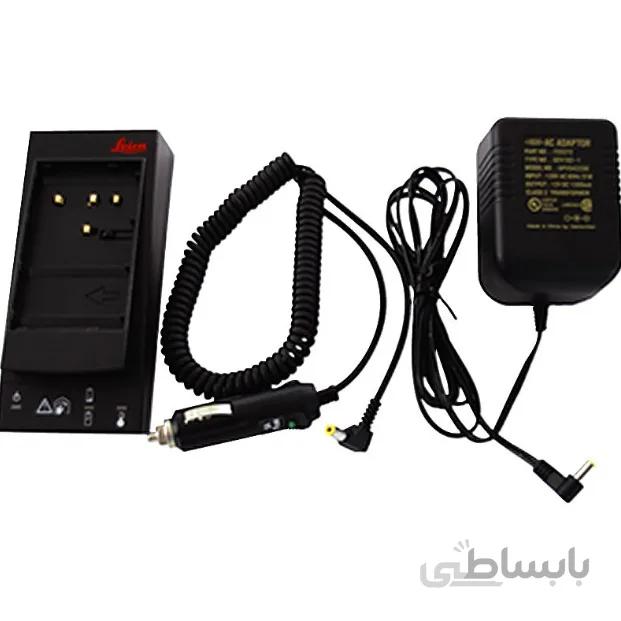 شارژر لایکا سری TC