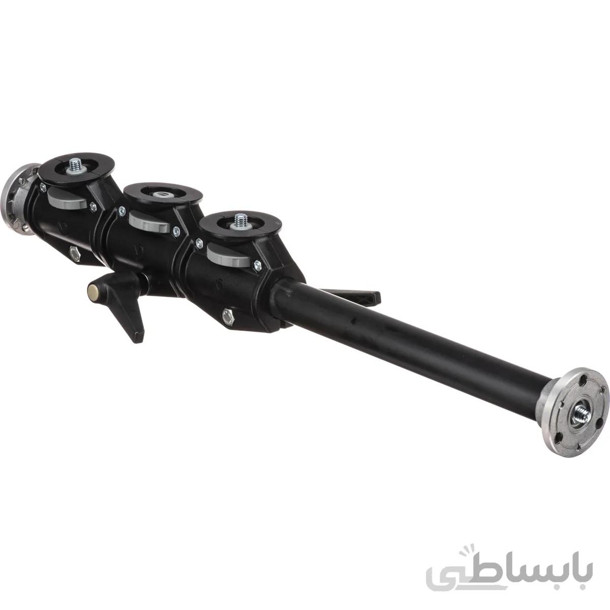 میله T مانفرتو MANFROTTO 131DDB