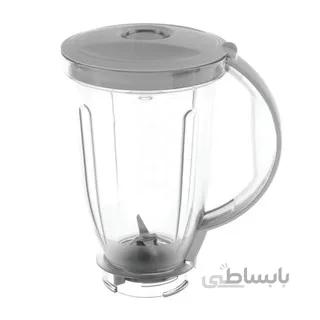 پارچ مخلوط کن غذاساز بوش ( ...MCM55 )