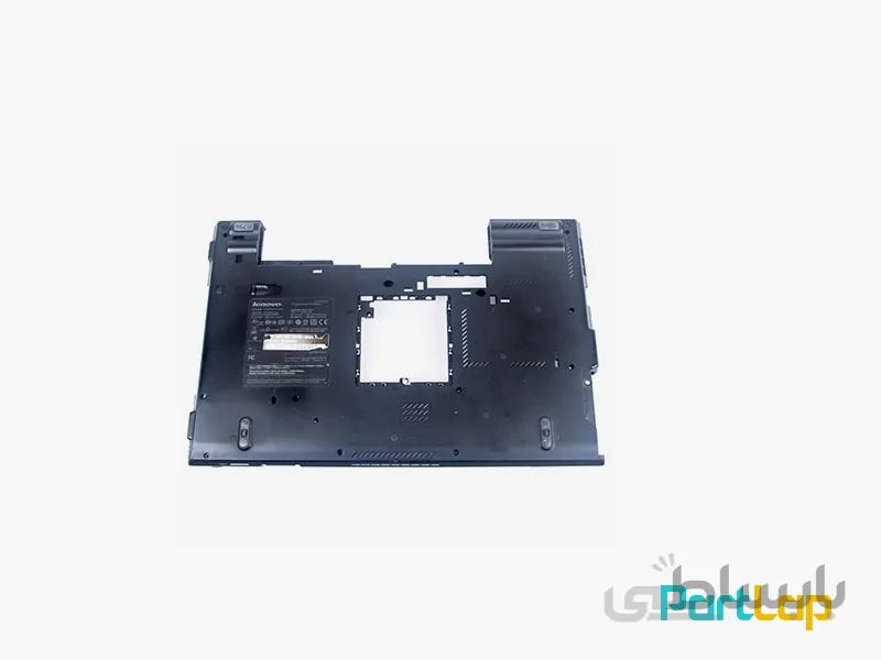 قاب کف لپ تاپ لنوو ThinkPad T410