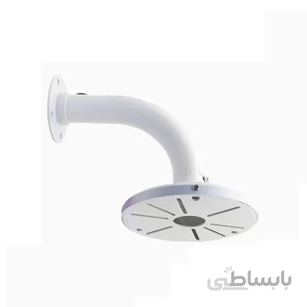 پایه دیواری دام بزرگ مدل 608D