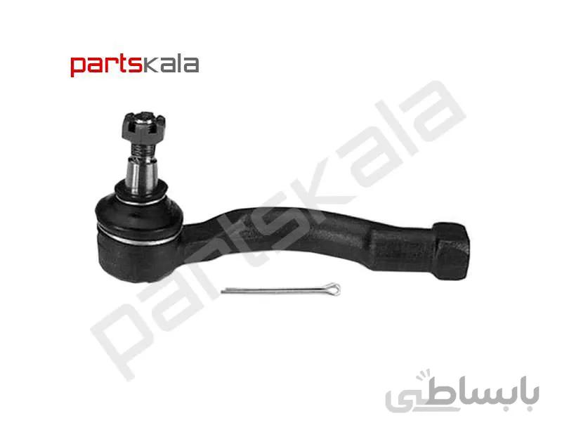 سیبک فرمان چپ النترا