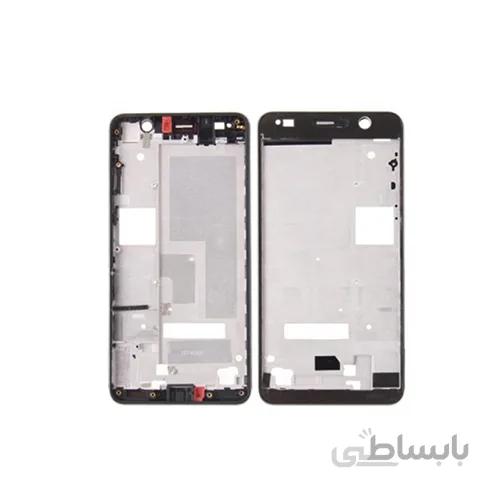 قاب شاسی هواوی HUAWEI Honor 6A