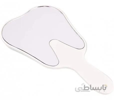 آینه بیمار | Dental patient mirror