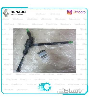 پمپ کلاچ ساندرو اصلی