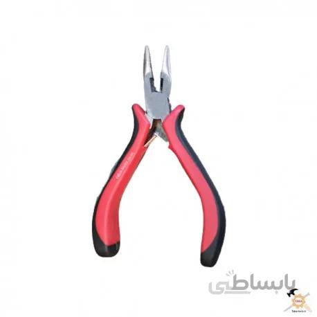 دم باریک مینیاتوری الکترونیکی 4/5 اینچ