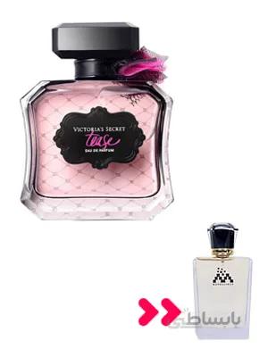 عطر ویکتوریا سکرت نویر تیس (Victoria Secret Noir Tease)
