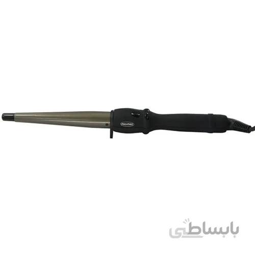 فرکننده مو مخروطی پرومکس Promax مدل Ref.2280