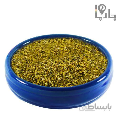 تخم کاسنی دان قناری 1000 گرمی
