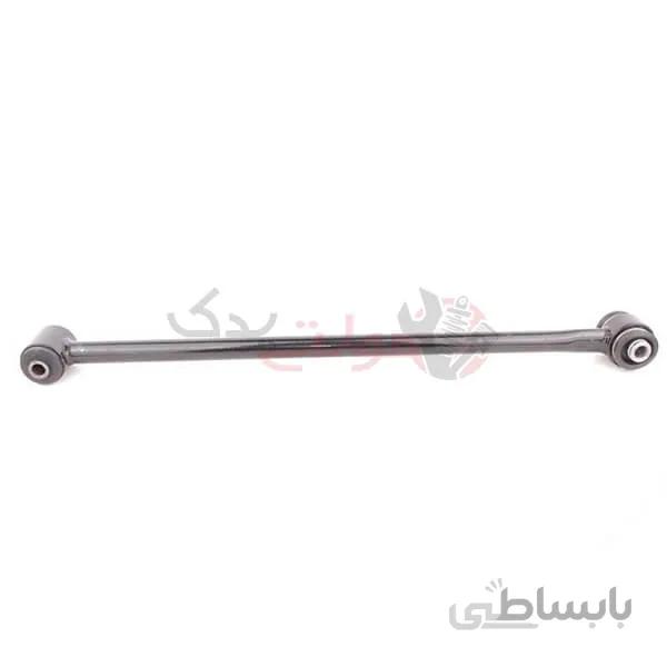 بازویی نگهدارنده اکسل عقب تیگو 5