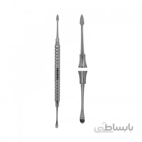 الواتور پریوست بوزر