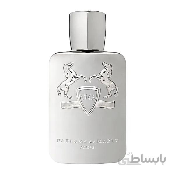 پگاسوس ادو پرفیوم مردانه حجم 125 میل عطر ا Pegasus Eau de Parfum For Men